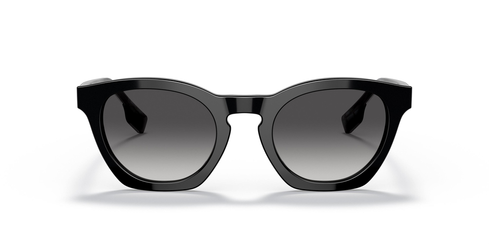 BURBERRY 4367 39808G 49 WOMEN Güneş gözlükleri
