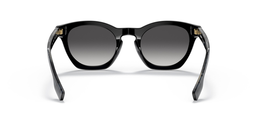 BURBERRY 4367 39808G 49 WOMEN Güneş gözlükleri