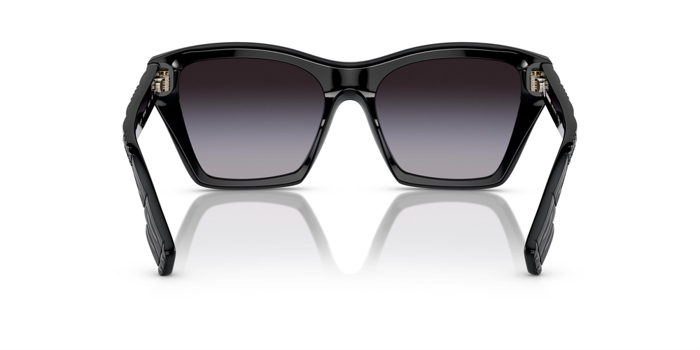 BURBERRY 4391 30018G 54 WOMEN Güneş gözlükleri