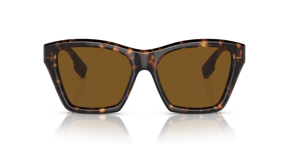 BURBERRY 4391 300283 54 WOMEN Güneş gözlükleri