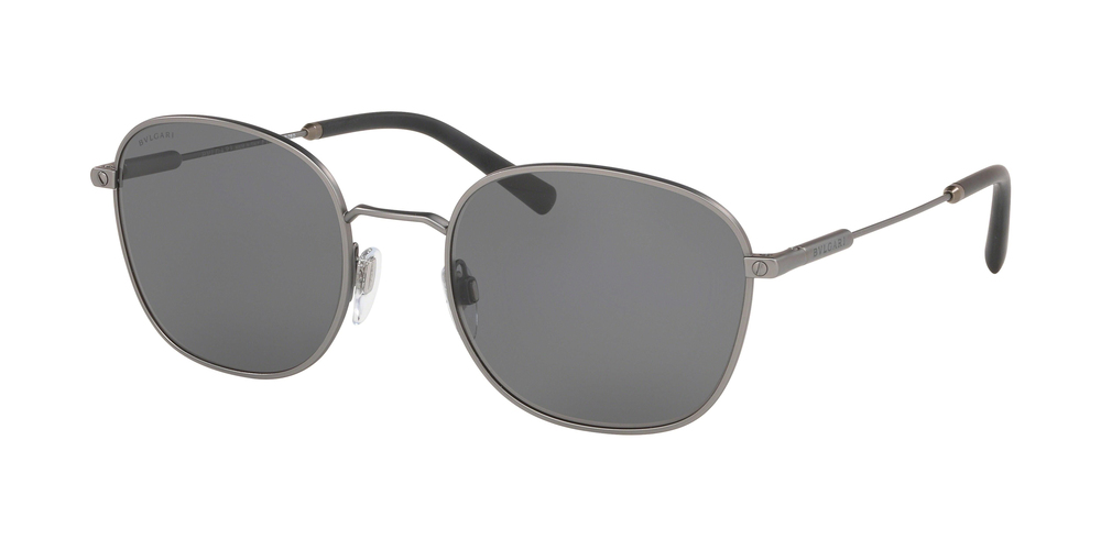 BVLGARI 0BV5049 195/81 54 UNİSEX Güneş gözlükleri
