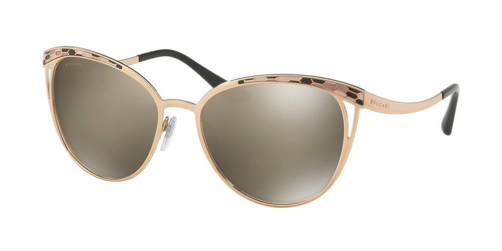 BVLGARI 6083 20145A 56