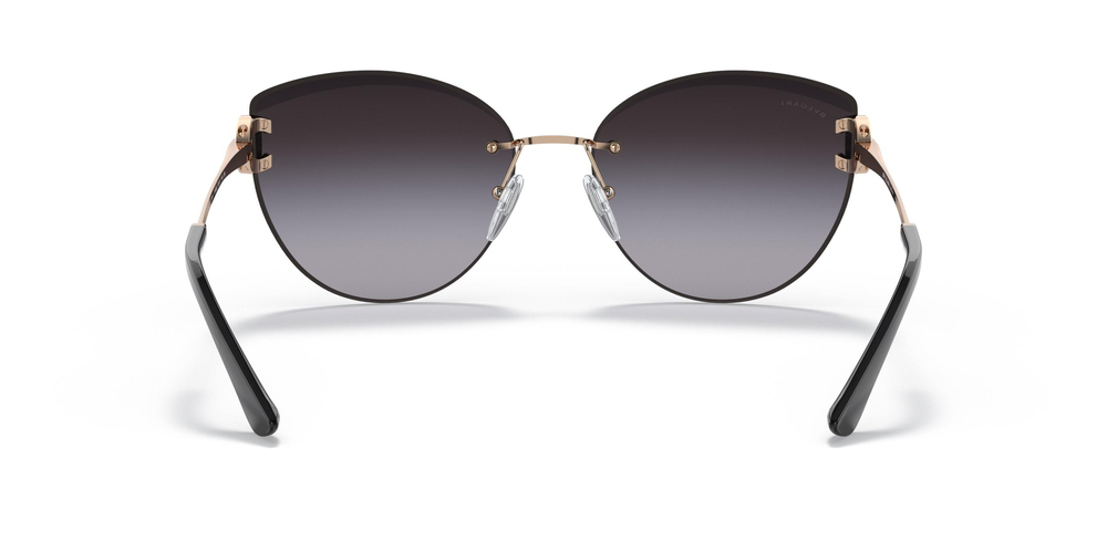 BVLGARI 0BV6166B 20148G 60 KADIN Güneş gözlükleri