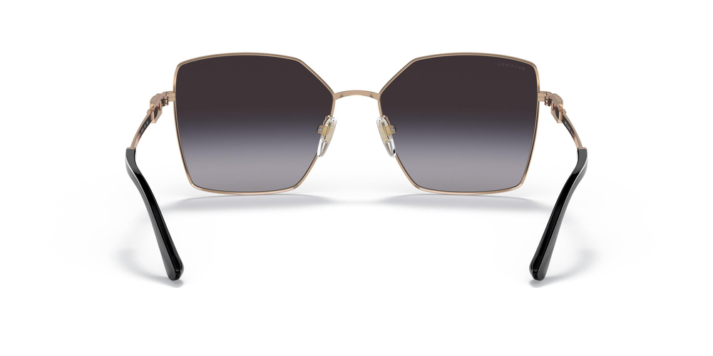 BVLGARI 0BV6175 20148G 56 WOMEN Güneş gözlükleri