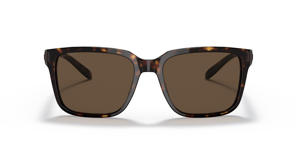 BVLGARI 0BV7036 504/53 56 MEN Güneş gözlükleri
