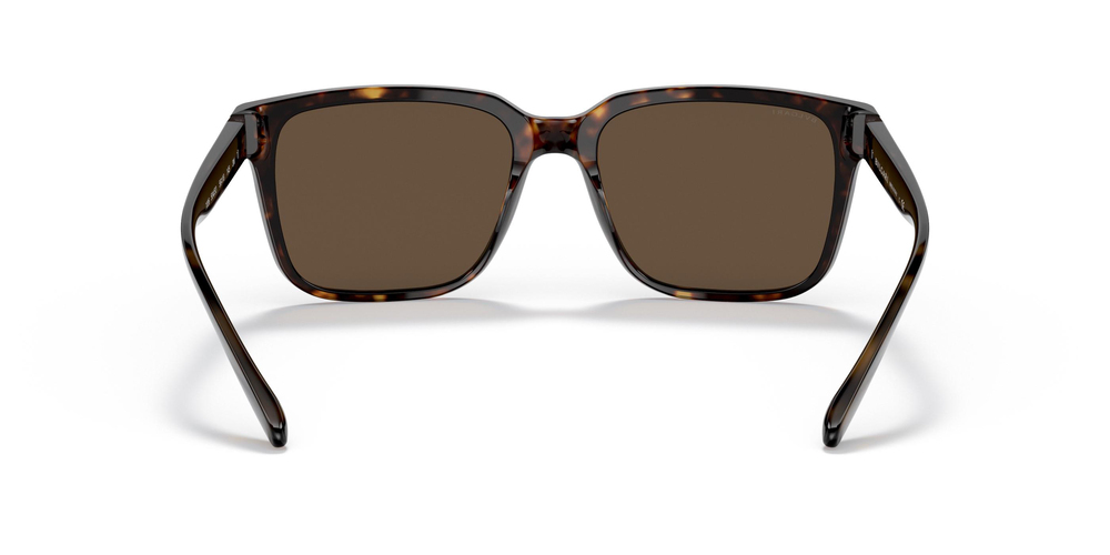 BVLGARI 0BV7036 504/53 56 MEN Güneş gözlükleri
