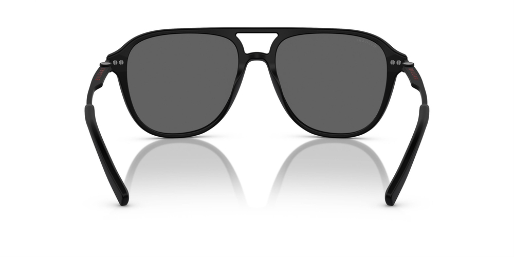 BVLGARI 0BV7038 5313B1 57 ERKEK Güneş gözlükleri