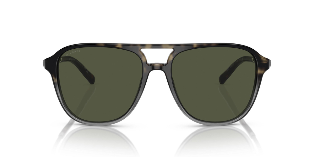 BVLGARI 0BV7038 545731 57 MEN Güneş gözlükleri