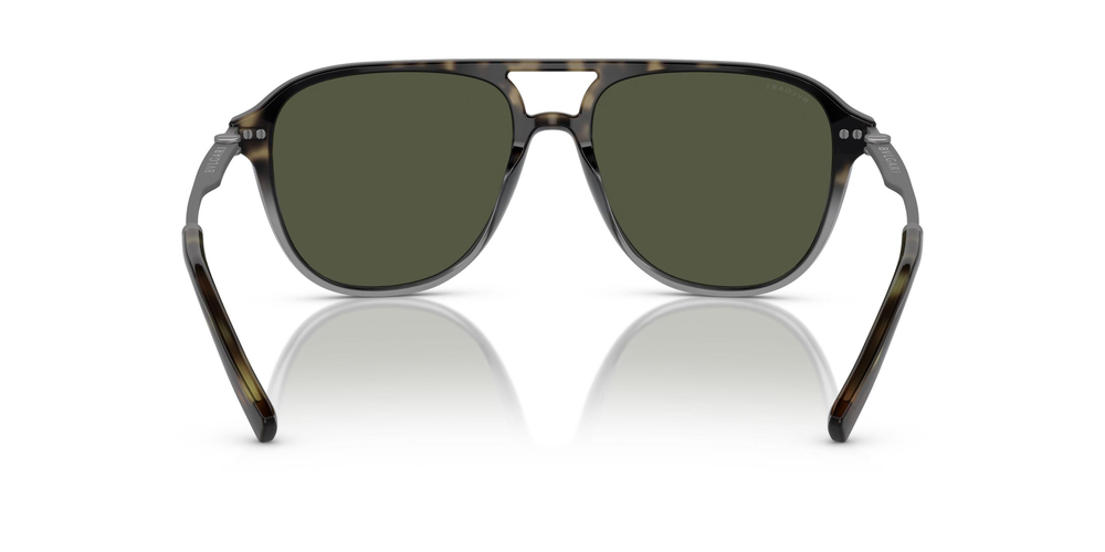 BVLGARI 0BV7038 545731 57 MEN Güneş gözlükleri