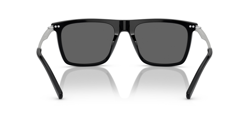 BVLGARI 0BV7039 501/B1 56 MEN Güneş gözlükleri