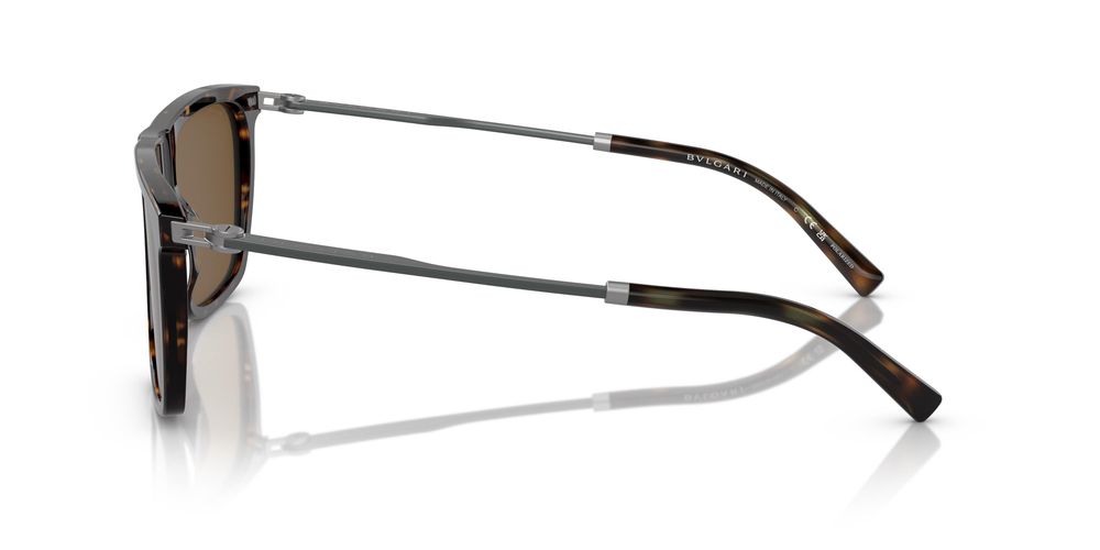 BVLGARI 0BV7039 504/AN 56 MEN Güneş gözlükleri