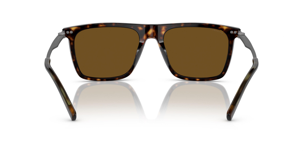 BVLGARI 0BV7039 504/AN 56 MEN Güneş gözlükleri