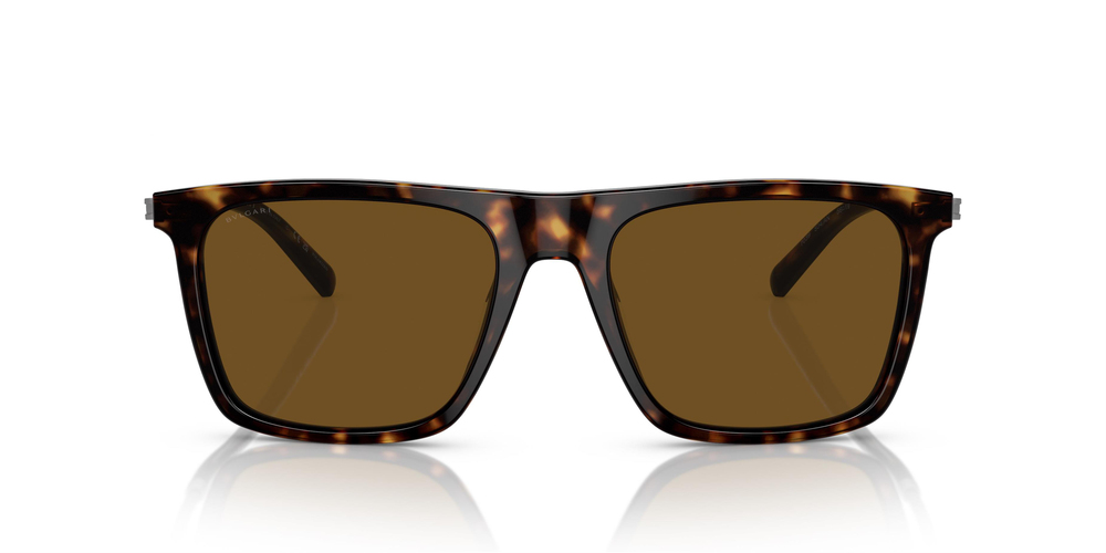 BVLGARI 0BV7039 504/AN 56 MEN Güneş gözlükleri
