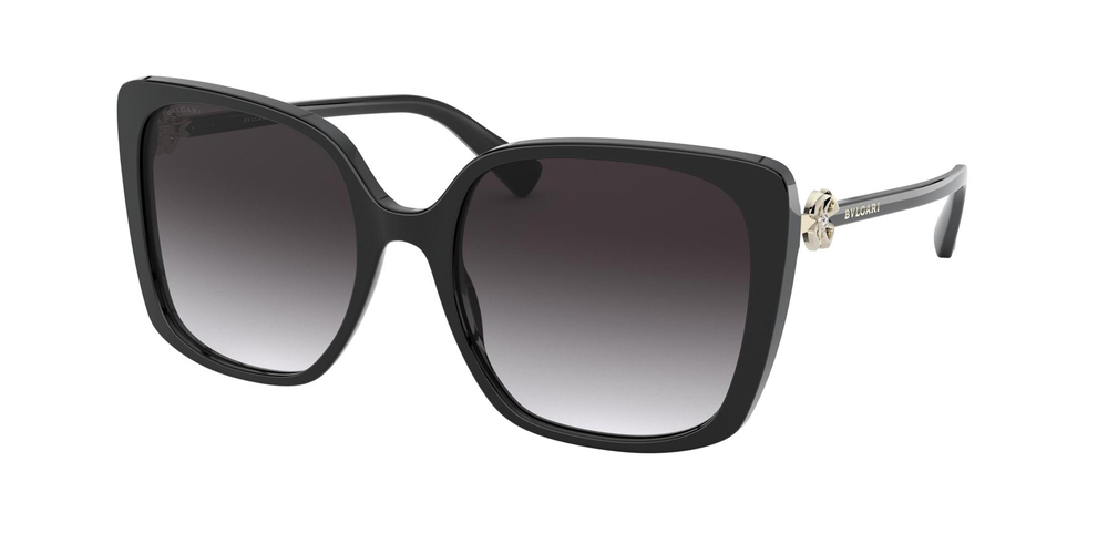BVLGARI 0BV8225B 501/8G 56 KADIN Güneş gözlükleri