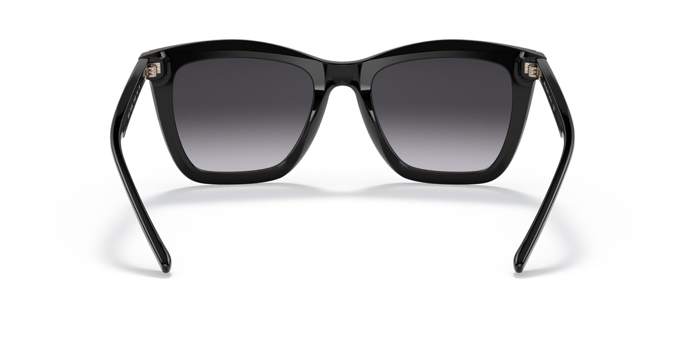 BVLGARI 0BV8233 501/8G 54 WOMEN Güneş gözlükleri