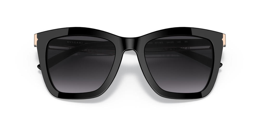 BVLGARI 0BV8233 501/8G 54 WOMEN Güneş gözlükleri
