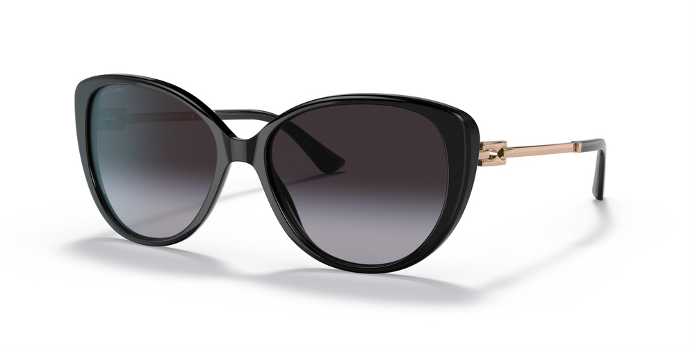 BVLGARI 0BV8244 501/8G 56 KADIN Güneş gözlükleri