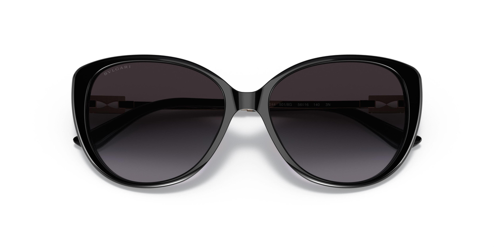 BVLGARI 0BV8244 501/8G 56 WOMEN Güneş gözlükleri