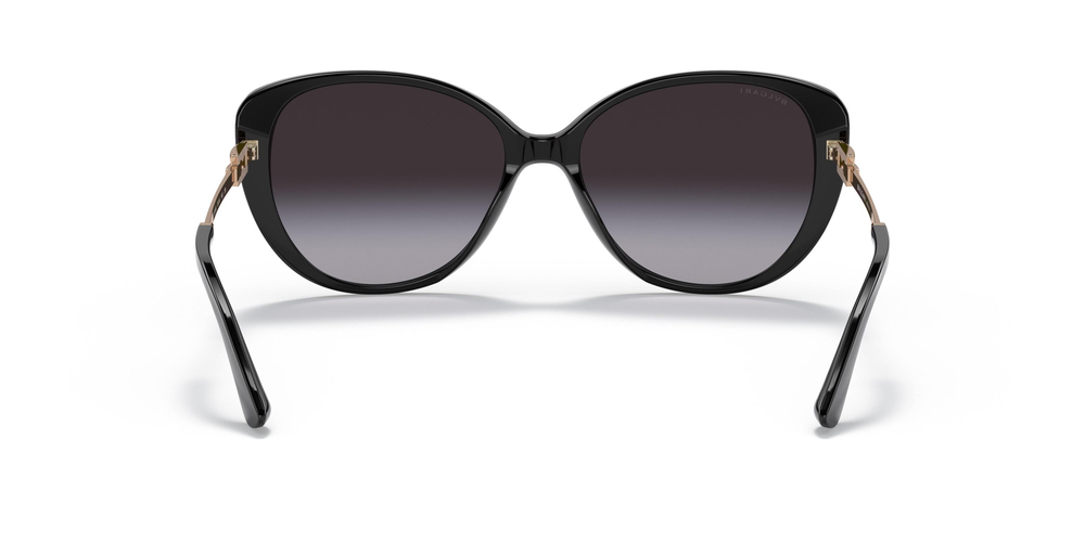 BVLGARI 0BV8244 501/8G 56 WOMEN Güneş gözlükleri