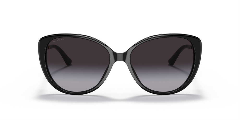 BVLGARI 0BV8244 501/8G 56 WOMEN Güneş gözlükleri