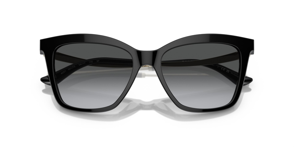 BVLGARI 0BV8257 501/T3 54 WOMEN Güneş gözlükleri