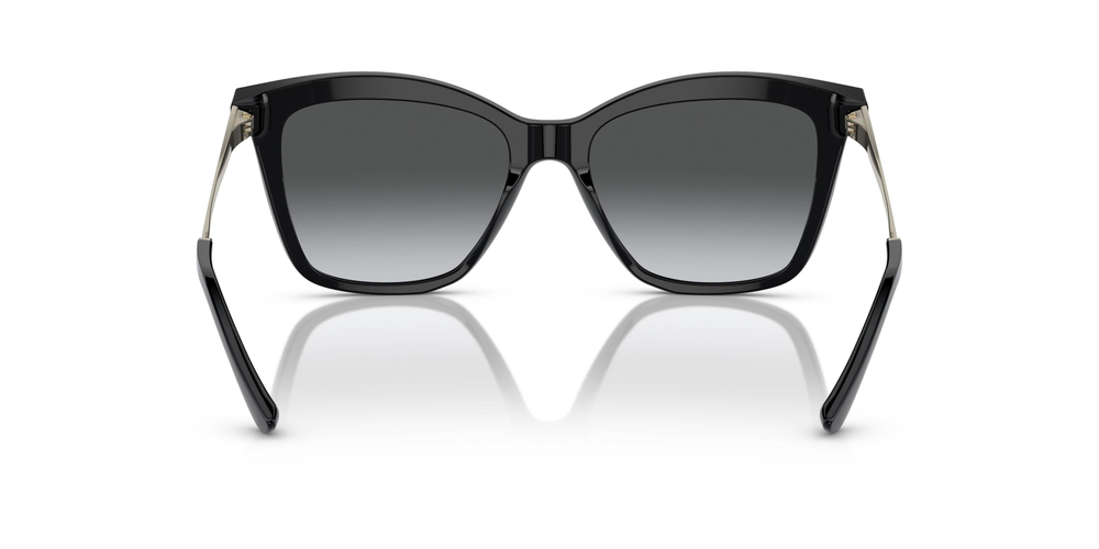 BVLGARI 0BV8257 501/T3 54 WOMEN Güneş gözlükleri