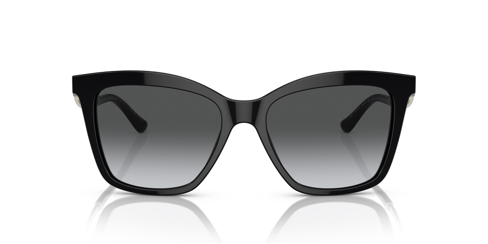 BVLGARI 0BV8257 501/T3 54 WOMEN Güneş gözlükleri