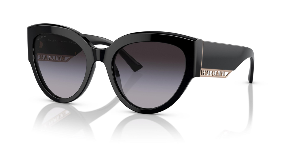 BVLGARI 0BV8258 501/8G 55 WOMEN Güneş gözlükleri