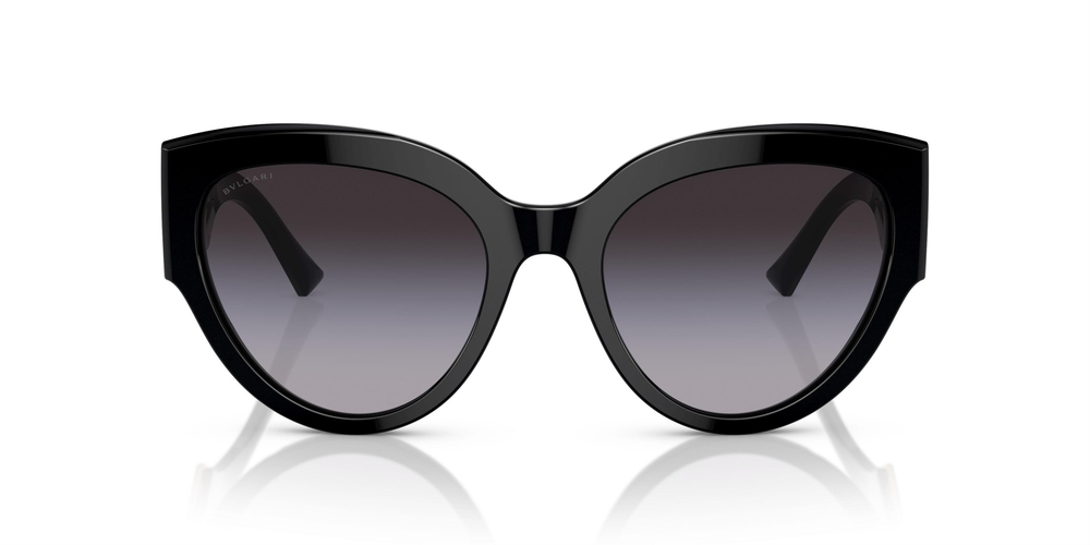 BVLGARI 0BV8258 501/8G 55 WOMEN Güneş gözlükleri