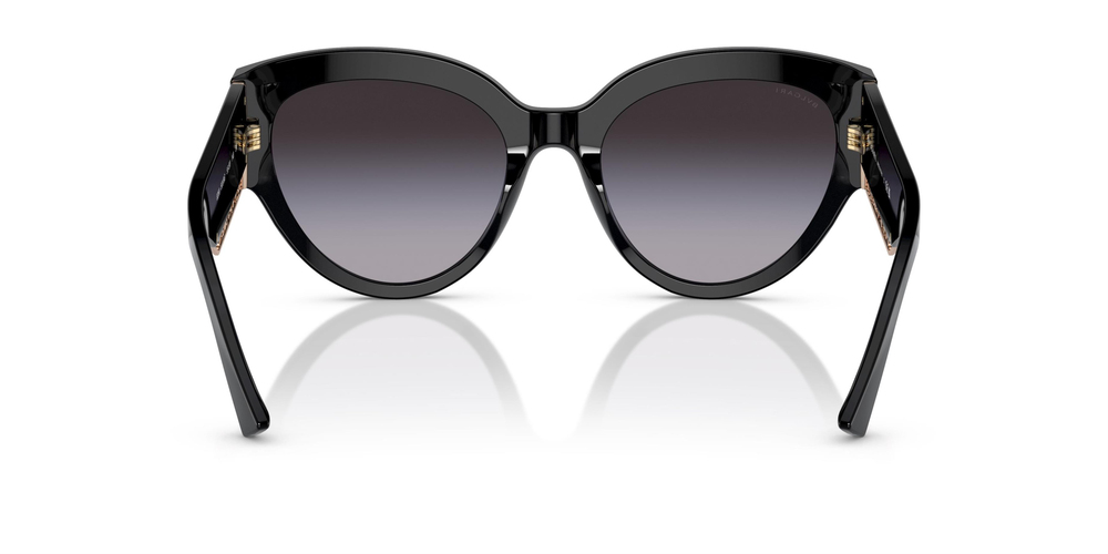 BVLGARI 0BV8258 501/8G 55 WOMEN Güneş gözlükleri