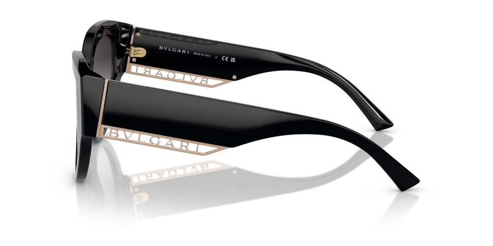 BVLGARI 0BV8258 501/8G 55 WOMEN Güneş gözlükleri