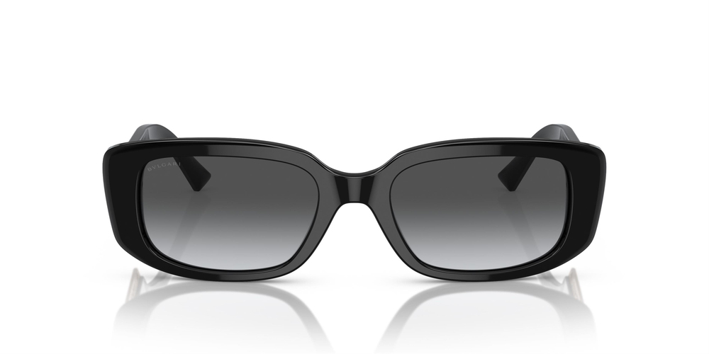 BVLGARI 0BV8259 501/T3 53 KADIN Güneş gözlükleri