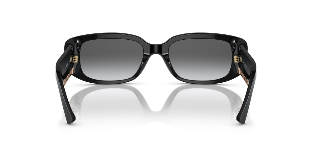 BVLGARI 0BV8259 501/T3 53 WOMEN Güneş gözlükleri