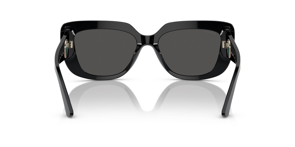 BVLGARI 0BV8261 501/87 55 KADIN Güneş gözlükleri
