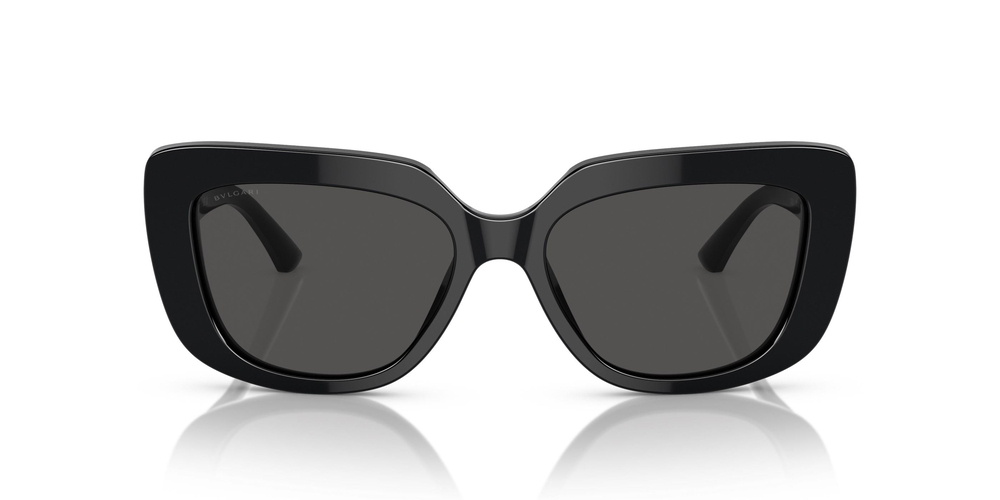BVLGARI 0BV8261 501/87 55 KADIN Güneş gözlükleri