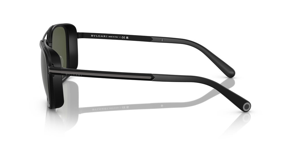 BVLGARI 5053 128/31 56 UNİSEX Güneş gözlükleri
