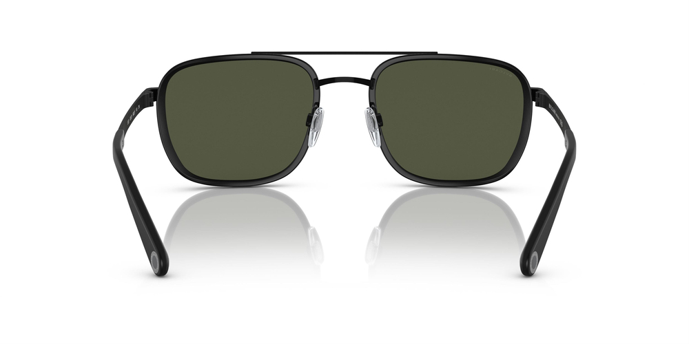 BVLGARI 5053 128/31 56 UNİSEX Güneş gözlükleri