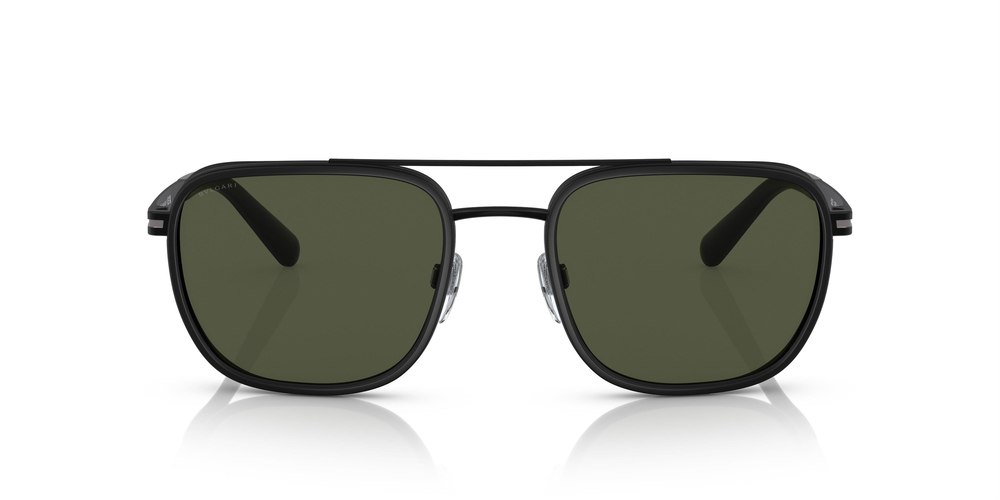 BVLGARI 5053 128/31 56 UNİSEX Güneş gözlükleri