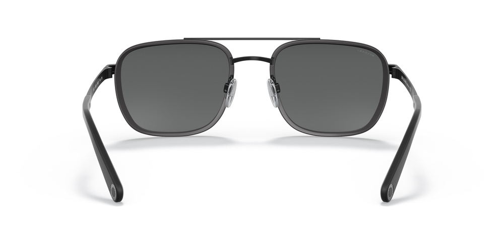 BVLGARI 0BV5053 128/B1 56 MEN Güneş gözlükleri