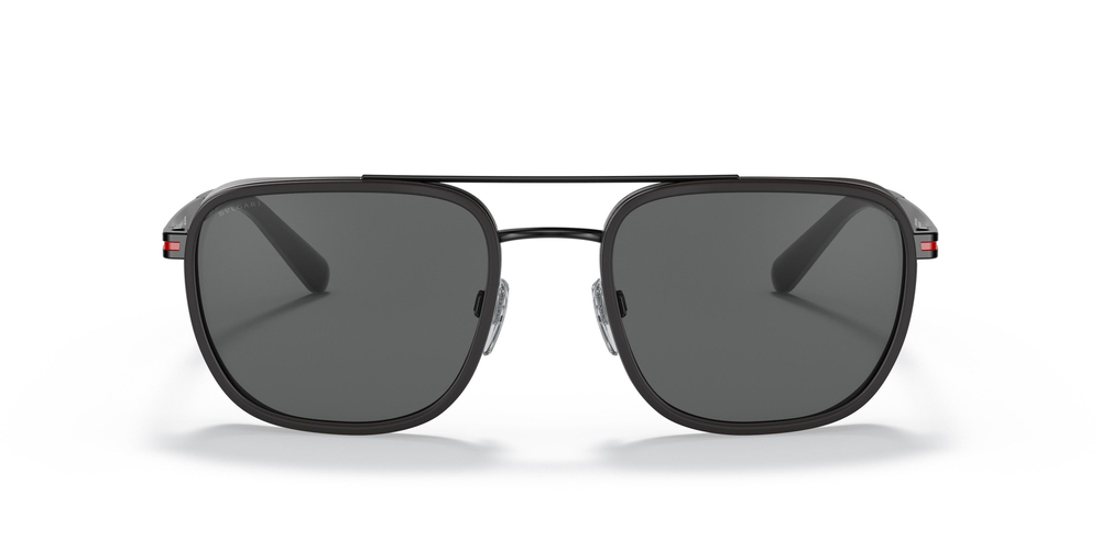 BVLGARI 0BV5053 128/B1 56 MEN Güneş gözlükleri