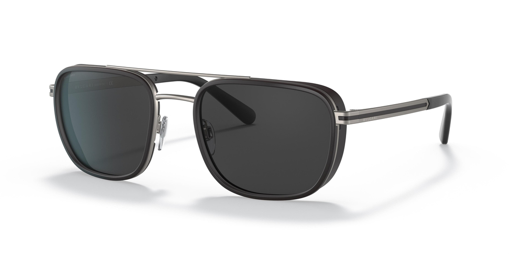BVLGARI 5053 195/48 56 MEN Güneş gözlükleri