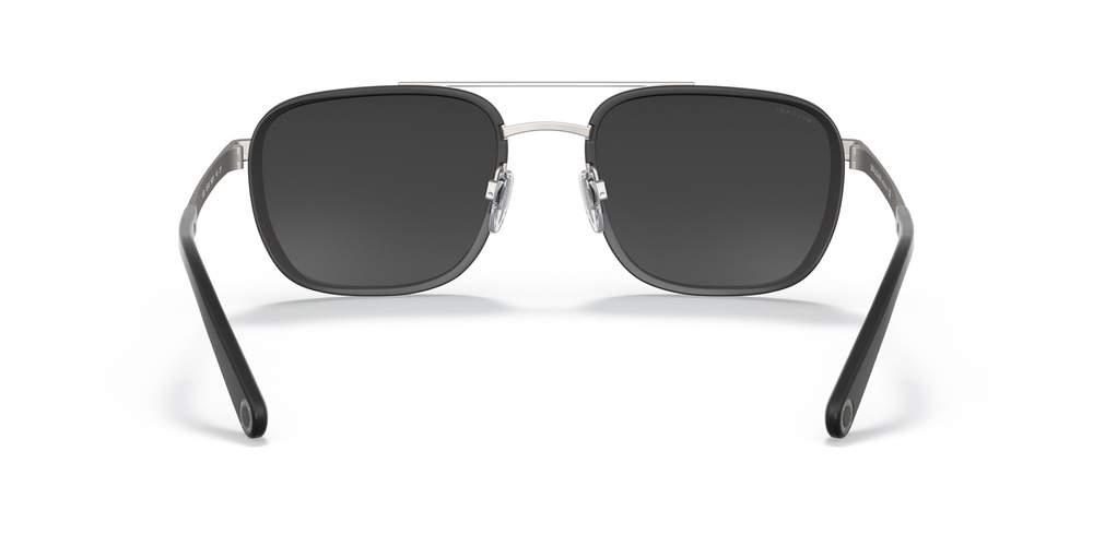 BVLGARI 5053 195/48 56 MEN Güneş gözlükleri