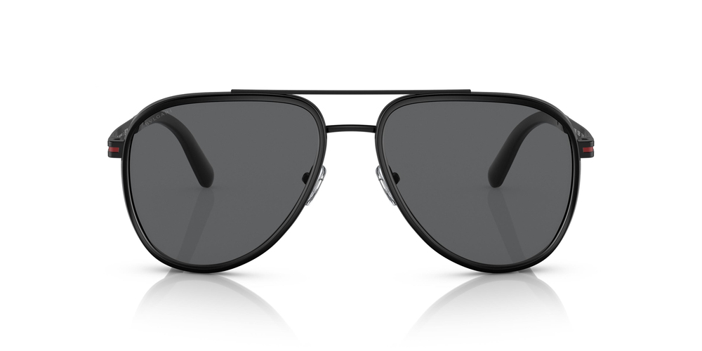 BVLGARI 5060 128/B1 57 UNİSEX Güneş gözlükleri