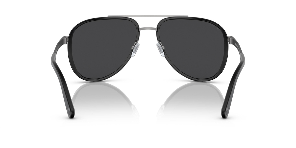 BVLGARI 0BV5060 195/48 57 UNİSEX Güneş gözlükleri