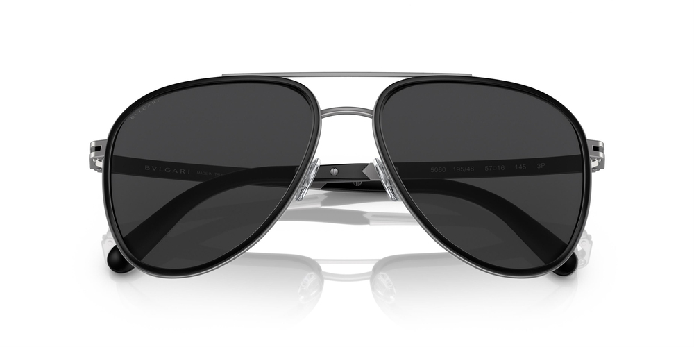 BVLGARI 0BV5060 195/48 57 UNİSEX Güneş gözlükleri