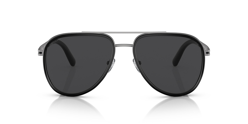 BVLGARI 0BV5060 195/48 57 UNİSEX Güneş gözlükleri