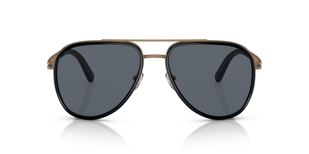 BVLGARI 0BV5060 2061R5 57 UNİSEX Güneş gözlükleri