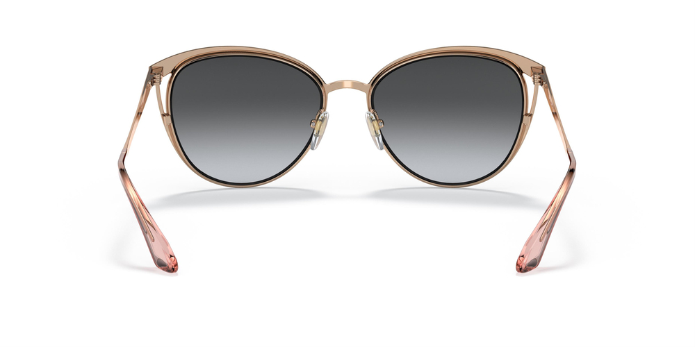 BVLGARI 0BV6083 2014T3 56 WOMEN Güneş gözlükleri