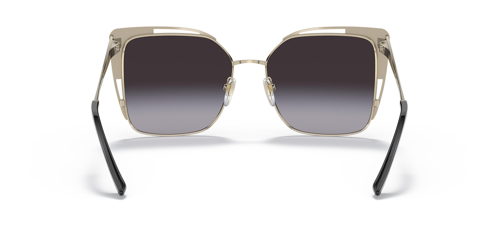 BVLGARI 0BV6179 278/8G 55 WOMEN Güneş gözlükleri