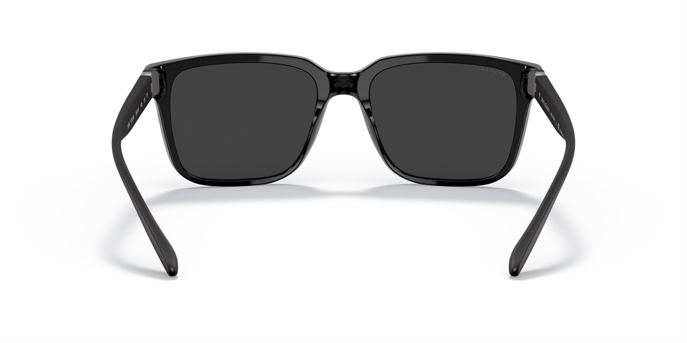 BVLGARI 7036 501/48 56 MEN Güneş gözlükleri